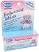 Health & Personal Care : Bed Wetting Tablets 125 tabs