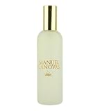 Palais d'Ete Home Perfume Spray 3.3 oz. by Manuel Canovas