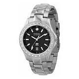 Fossil Men's Blue watch #AM3804