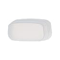 Zeikos ZE-HD270 Hard Flash Diffuser for Canon 270EX Flash