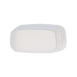Zeikos ZE-HD270 Hard Flash Diffuser for Canon 270EX Flash