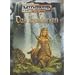 Midgard Regelb�cher