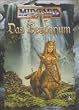 Midgard. Das Bestarium: Die Tiere und Fabelwesen Midgards