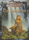 Midgard, Das Bestiarium