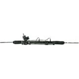 Cardone 22-351 Remanufactured Domestic Power Rack and Pinion Unit by Cardone
