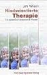 Kindorientierte Therapie: Ein systemisch-kooperativer Ansatz