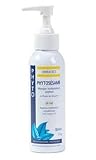 Phyto PhytoSesame (dry hair) 150ml