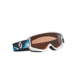 Scott Agent Ski Goggle 2012