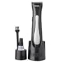 Wahl Beret Cord/Cordless Trimmer