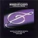 Hooked On Classics: Best Of Hooked On Classics