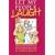 Let My People Laugh: More Sketches and Monologues Based on Familiar Bible Stories