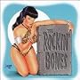 The Rockin' Bones The Rockin' Bones