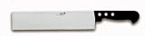 World Cuisine One-Handled Cheese Knife [World Cuisine]