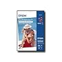 EPSON DURABrite - Photo paper - A4 (210 x 297 mm) - 20 sheet(s)