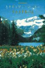 Canadian Rockies Photo Album