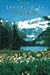 The Canadian Rockies Photo Album (Japanese language edition)