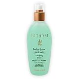 Sothys Purifying Lotion 200ml