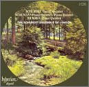 CD-Charts  Music : Hummel, Schubert, Schumann: Piano Quintets