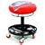 Advanced Tool Design Model  ATD 81010  Padded Hydraulic Creeper Seat