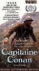 Revue Kino International  / Capitaine Conan (Sub)