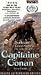 VHS : Capitaine Conan