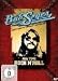 BOB SEGER - All Time Rock
