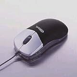 SMSR-BK USBڑIveBJ}EX