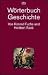 dtv - Wörterbuch zur Geschichte. at Amazon Books: 21X3RE8HR9L._SL75_