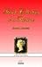 Stamp Collecting as a Pastime (Stanley Gibbons Philatelic Handbooks)