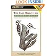 The Easy Bird Guide: Eastern Region: A Quick Identification Guide for All Birders (Falcon Guide) by John Bull, Edith Hellman Bull, Gerald Gold, and Pieter D. Prall