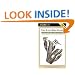The Easy Bird Guide: Eastern Region: A Quick Identification Guide for All Birders (Falcon Guide)