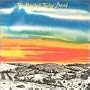 The Marshall Tucker Band