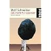 Deutsch f�r Kenner: Die neue Stilkunde