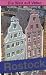 Rostock [VHS]