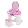 Fantasy Vanity