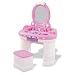 Fantasy Vanity