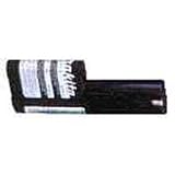 Nickel Cadmium Battery 1210 - 12V