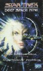 Review   / Star Trek: Deep Space Nine