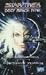 VHS : Star Trek: Deep Space Nine