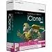 iClone4 PRO ガイドブック付