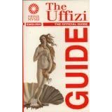 Uffizi, the