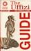 Books : The Uffizi Guide (English) (Firenze MVSEI)