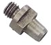 TRADITIONS LIGHTNING FIRE SYSTEMS MUSKET NIPPLESFor: Italian rifles M6 x .75 threads