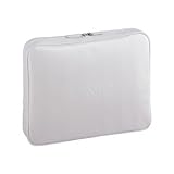 ソニー(VAIO) キャリングケース VGP-CKN1/W