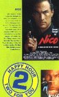 Two For You - Nico/Hard to Kill - Steven Seagal