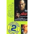 Two For You - Nico/Hard to Kill