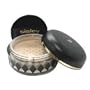 Sisley Transparent Loose Face Powder - 0 Irisee