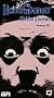Honeymooners 13: Love Letter / Champagne & Caviar [VHS]