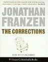 The Corrections: A Novel