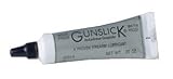 OUTERS GUNSLICK LUBRICANTSize: 0.2 oz